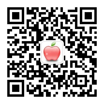 红狐娱乐平台登陆